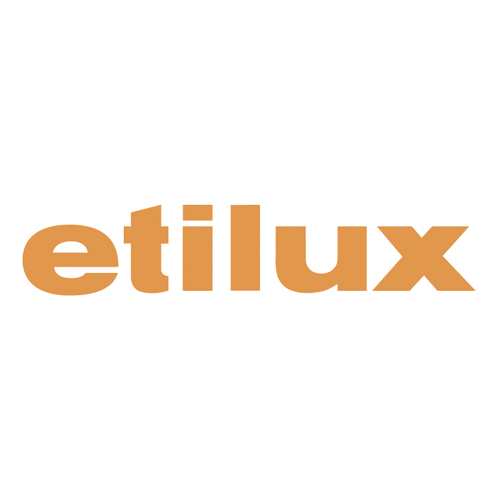 Download vector logo etilux Free