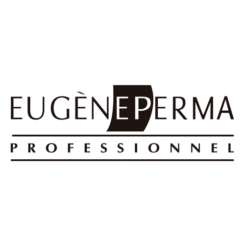 Download vector logo eugene perma EPS Free