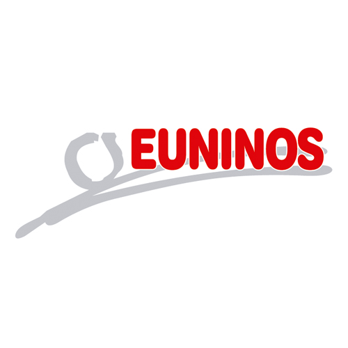 Download vector logo euninos EPS Free