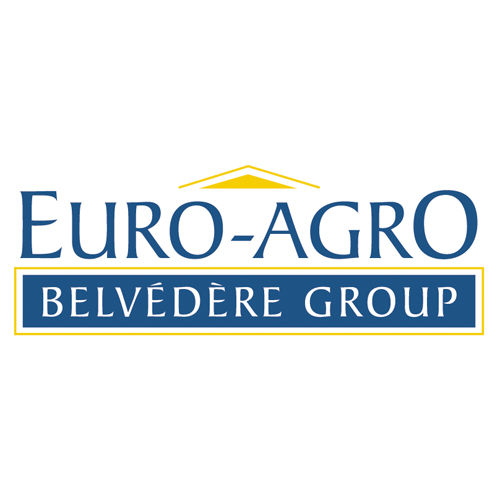 Descargar Logo Vectorizado euro agro Gratis