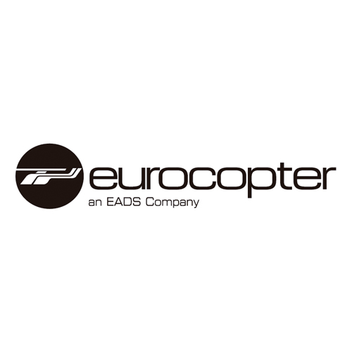 Descargar Logo Vectorizado eurocopter 123 Gratis