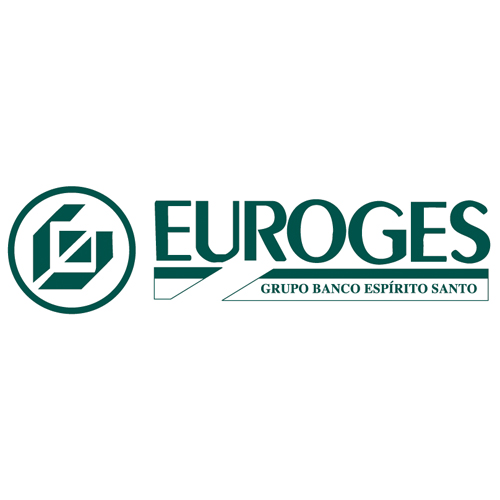 Descargar Logo Vectorizado euroges Gratis