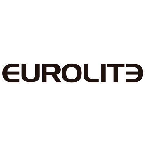 Download vector logo eurolite 129 Free