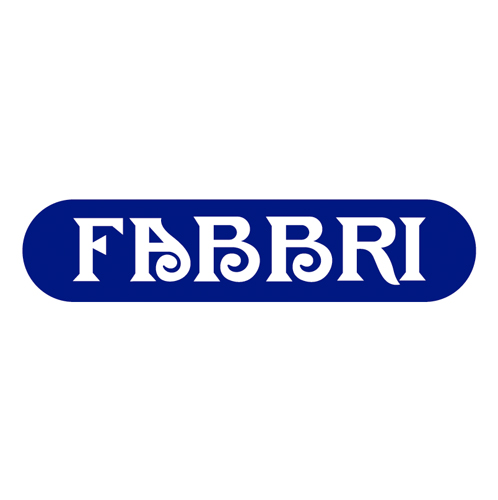 Download vector logo fabbri Free