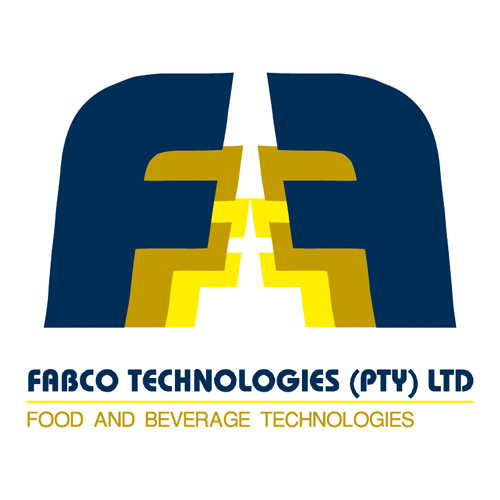 Descargar Logo Vectorizado fabco technologies Gratis