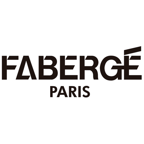 Download vector logo faberge Free