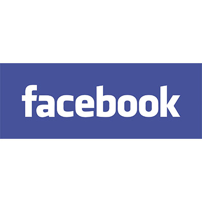 Descargar Logo Facebook EPS, AI, CDR, PDF Vector Gratis