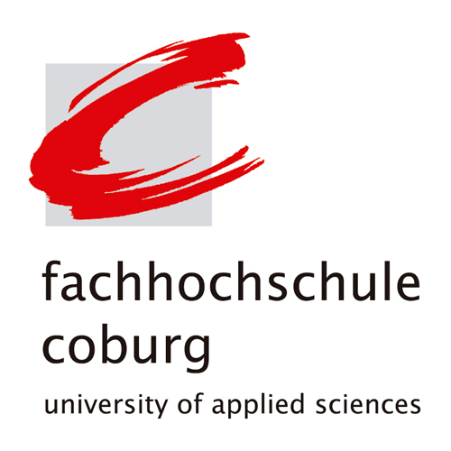 Download vector logo fachhochschule coburg Free