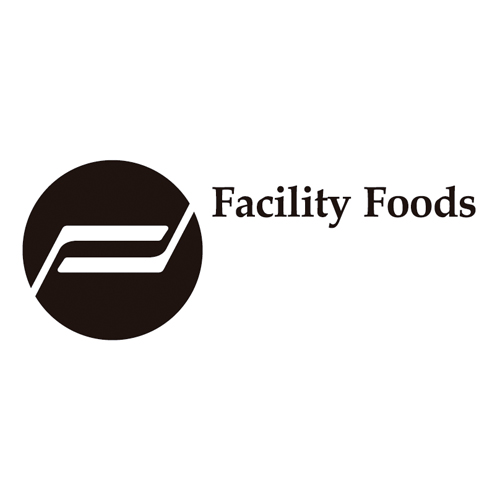 Descargar Logo Vectorizado facility foods Gratis