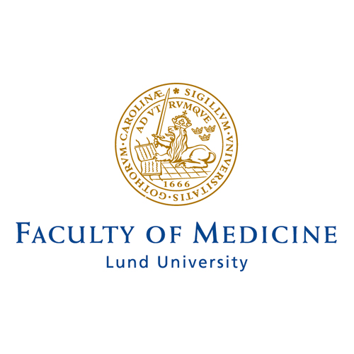 Download vector logo faculty of medicine Free