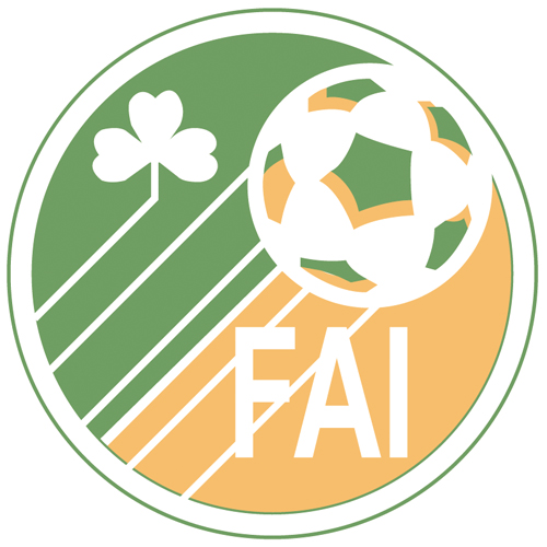 Download vector logo fai 28 Free