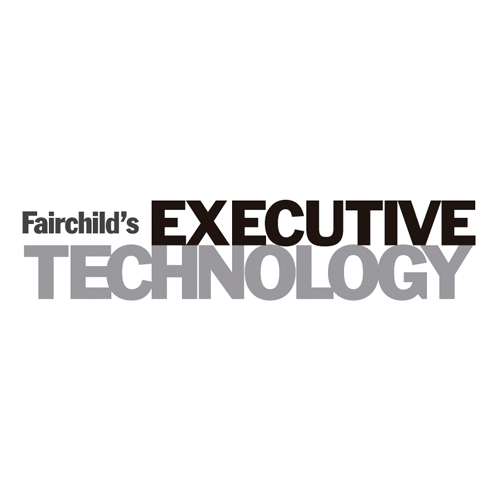 Descargar Logo Vectorizado fairchild s executive technology EPS Gratis