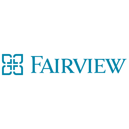Descargar Logo Vectorizado fairview Gratis