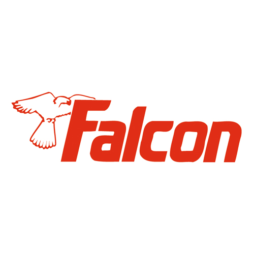 Descargar Logo Vectorizado falcon 39 Gratis