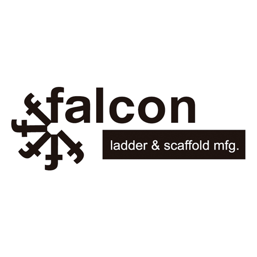 Descargar Logo Vectorizado falcon ladder Gratis
