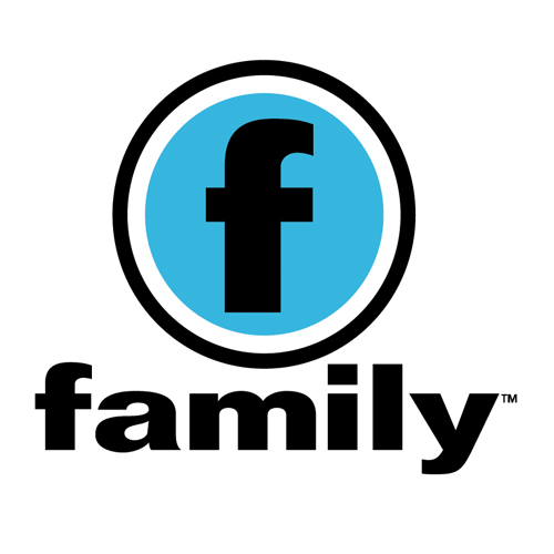 Download vector logo family Free