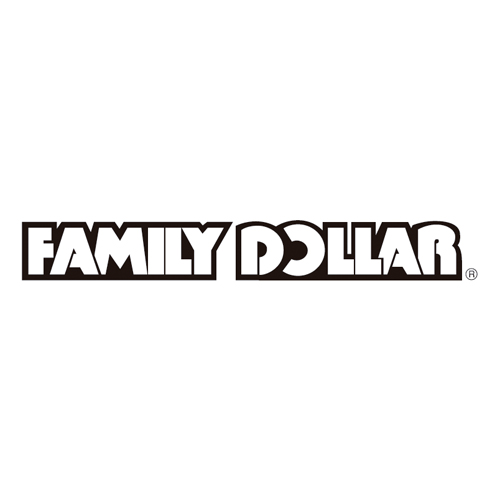 Descargar Logo Vectorizado family dollar 51 Gratis