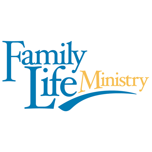 Descargar Logo Vectorizado family life EPS Gratis