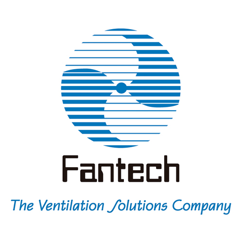 Descargar Logo Vectorizado fantech 65 Gratis