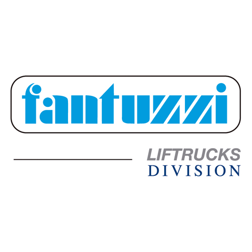 Download vector logo fantuzzi reggiane Free