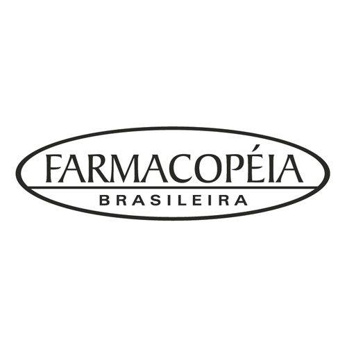Download vector logo farmacopeia brasileira 72 Free