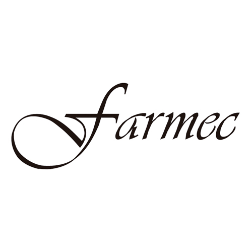 Download vector logo farmec Free