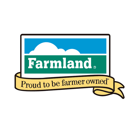 Descargar Logo Vectorizado farmland Gratis