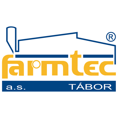 Download vector logo farmtec Free