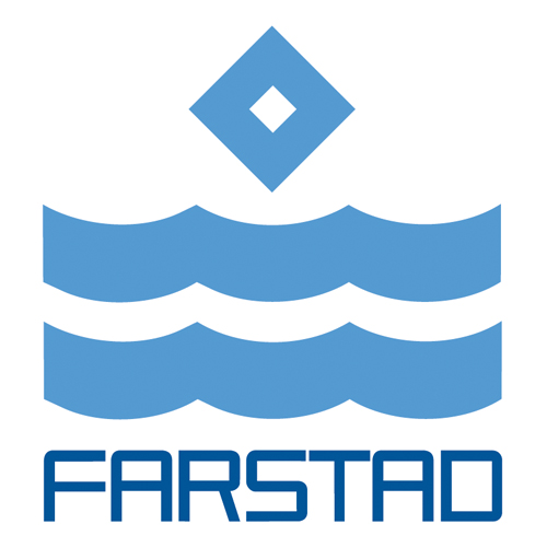 Descargar Logo Vectorizado farstad 78 EPS Gratis