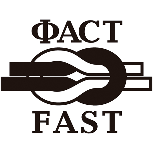 Download vector logo fast Free