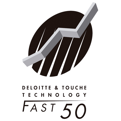 Download vector logo fast 50 Free