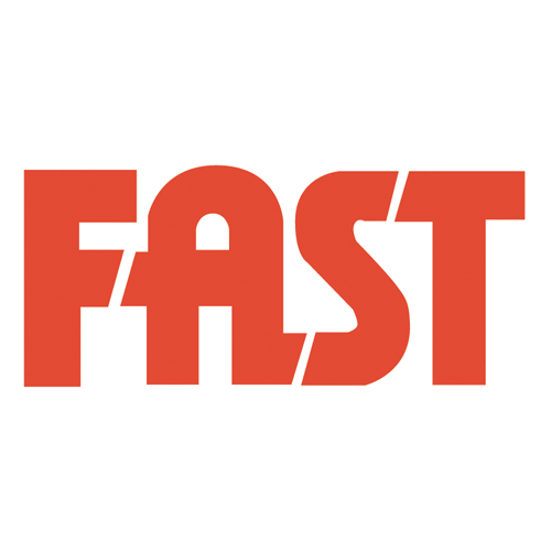 Download vector logo fast 82 Free
