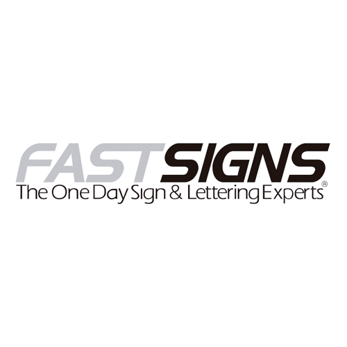 Download vector logo fast signs Free