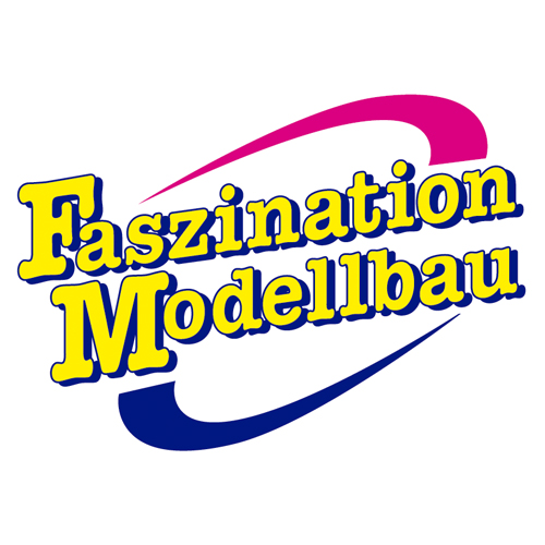 Download vector logo faszination modellbau Free