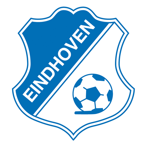 Descargar Logo Vectorizado fc eindhoven Gratis