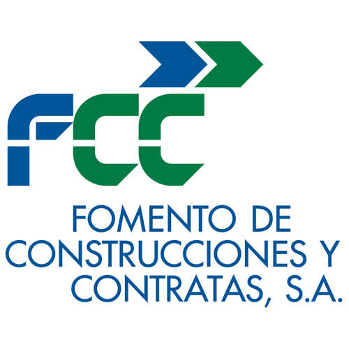 Download vector logo fcc 102 Free