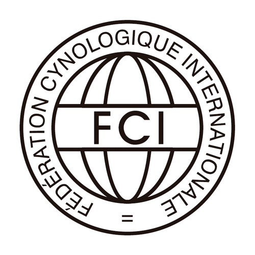 Logo fci en formato vectorial