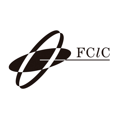 Download vector logo fclc Free