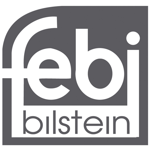 Download vector logo febi bilstein Free