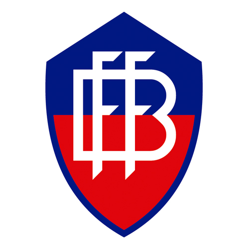Descargar Logo Vectorizado federacao baiana de futebol ba Gratis