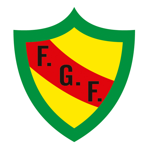 Descargar Logo Vectorizado federacao gaucha de futebol rs Gratis