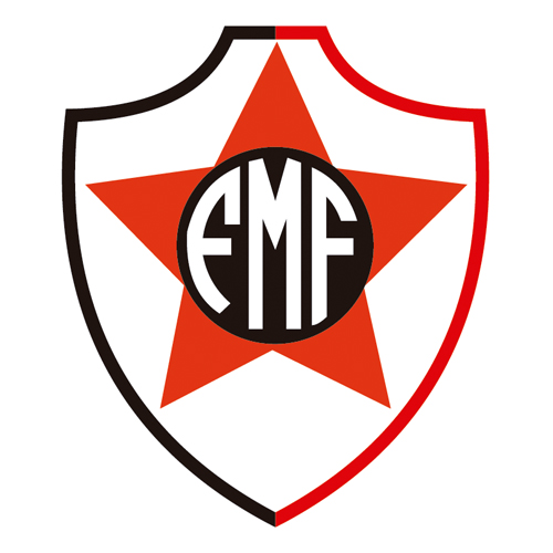 Descargar Logo Vectorizado federacao maranhense de futebol ma Gratis