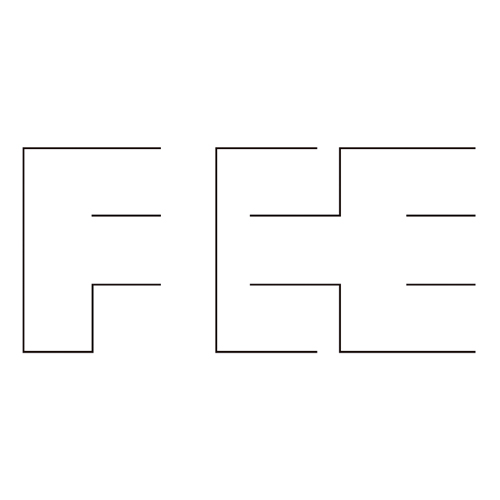 Download vector logo fee Free