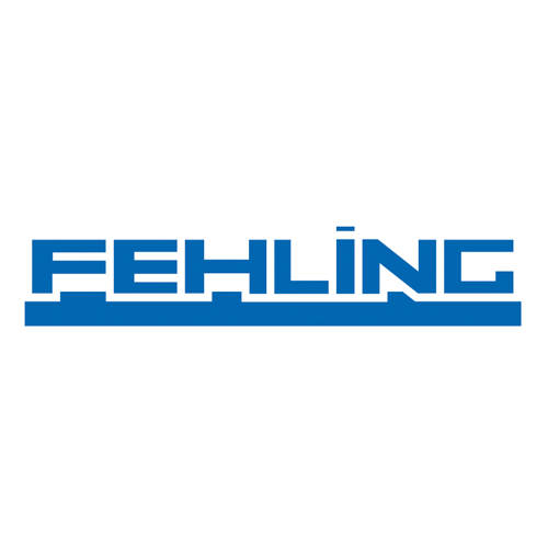 Descargar Logo Vectorizado fehling Gratis