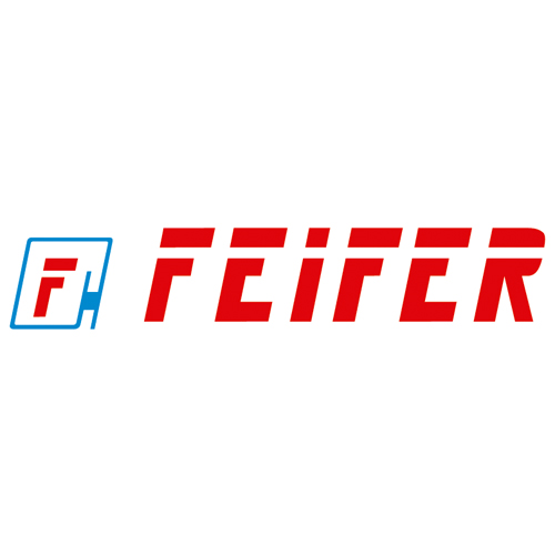 Download vector logo feifer Free