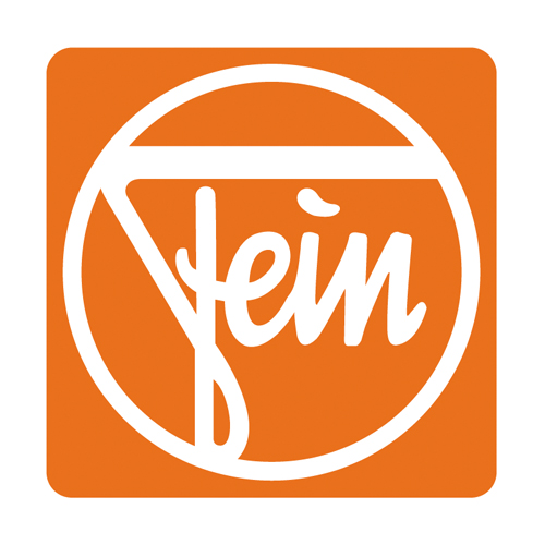 Download vector logo fein Free