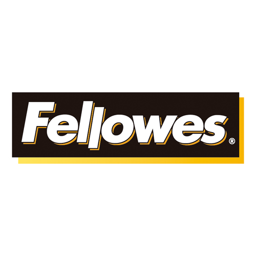 Download vector logo fellowes 155 Free