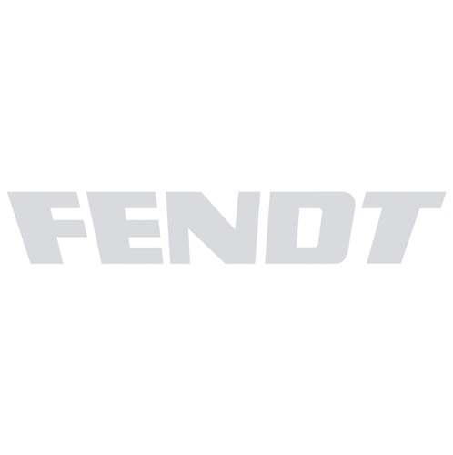 Download vector logo fendt 159 Free