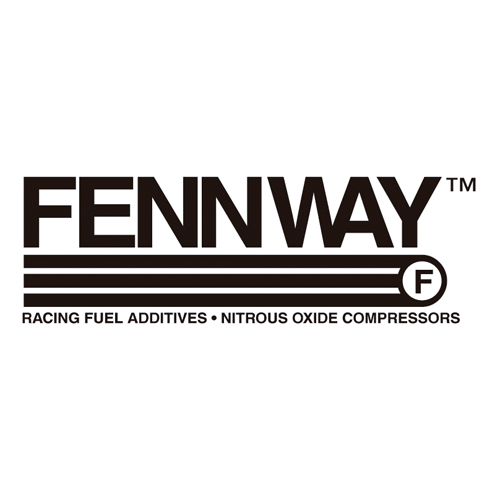 Download vector logo fennway Free