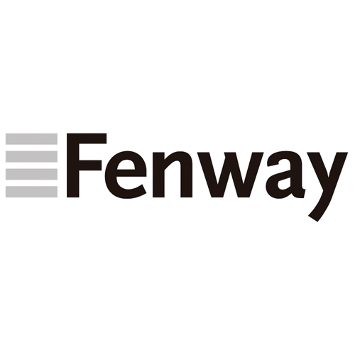 Descargar Logo Vectorizado fenway Gratis